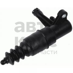 Робочий циліндр зчеплення Sachs 6283000045 VW Passat Skoda Superb