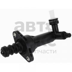 Робочий циліндр зчеплення Sachs 6283005802 VW Caddy Golf Polo Skoda Octavia