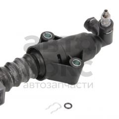 Робочий циліндр зчеплення Sachs 6283605032 VW Caddy Bora Skoda Octavia