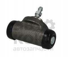 Робочий гальмівний циліндр Lpr LPR4962 Opel Corsa 1.0-1.6
