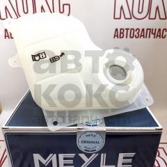Розширювальний бачок MEYLE 1001210061 VW PASSAT SKODA SUPERB