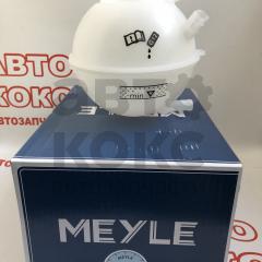 Розширювальний бачок Meyle ME 100121 1064 VW Bora Golf Skoda Octavia