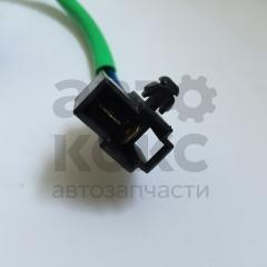 Редуктор склопідйомника AT0207-200WG правий на Daewoo Lanos Nubira- фото 4 | Интернет-магазин Авто-Кокс