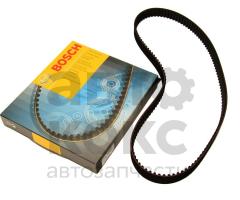 Ремінь ГРМ Bosch 1987949459 Daewoo/Chevrolet Lacetti 1.8 (T18SED), Leganza, Nubira, Tacuma, Evanda, Epica 1.8-2.0