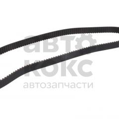 Ремінь ГРМ Conti CT870 Daewoo/Chevrolet Lacetti (T18SED), Leganza, Nubira, Tacuma, Evanda, Epica 1.8-2.0