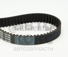 Ремінь ГРМ Conti CT870 Daewoo/Chevrolet Lacetti (T18SED), Leganza, Nubira, Tacuma, Evanda, Epica 1.8-2.0- фото 2 | Интернет-магазин Авто-Кокс