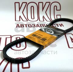 Ремінь клиновий Contitech 13X850 ГУР Daewoo Lanos Nexia Chevrolet Lanos