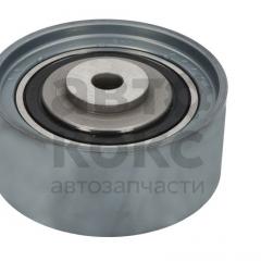 Ролик напрямний INA 532 0355 10 VW Tiguan Passat Skoda Octavia Superb Yeti
