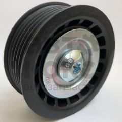 Ролик напрямний SNR GA352.75 Ford Mondeo Transit