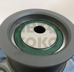 Ролик натяжний Dayco ATB1009 ВАЗ 2110 2111 2112- фото 3 | Интернет-магазин Авто-Кокс