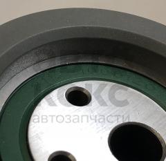 Ролик натяжний Dayco ATB1009 ВАЗ 2110 2111 2112- фото 4 | Интернет-магазин Авто-Кокс