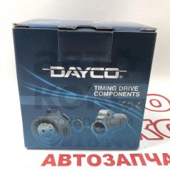 Ролик натяжний Dayco ATB1009 ВАЗ 2110 2111 2112- фото 5 | Интернет-магазин Авто-Кокс