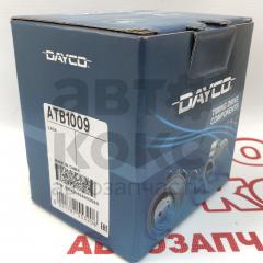 Ролик натяжний Dayco ATB1009 ВАЗ 2110 2111 2112- фото 6 | Интернет-магазин Авто-Кокс