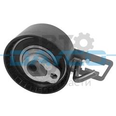 Натяжний ролик Dayco DY ATB2628 Ford Fiesta Focus C-Max Mondeo