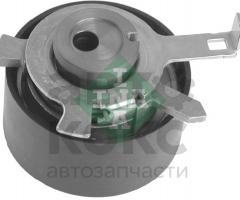 Ролик натяжний INA 531 0345 10 Ford Mondeo Focus