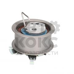Ролик натяжний INA 531 0565 30 VW Polo Golf Skoda Octavia Superb