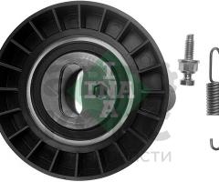 Ролик натяжний INA 531 0657 20 Ford Mondeo Fiesta