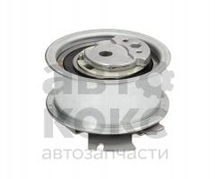 Ролик натяжний INA 531 0809 10 VW Golf Passat Skoda Yeti Superb Octavia