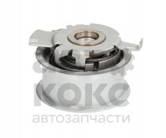 Ролик натяжний INA 531 0809 10 VW Golf Passat Skoda Yeti Superb Octavia- фото 2 | Интернет-магазин Авто-Кокс