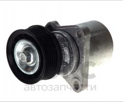 Ролик натяжний SNR GA352.51 Ford Mondeo Transit