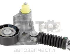 Ролик натяжний SNR GA352.59 Ford Transit Mondeo