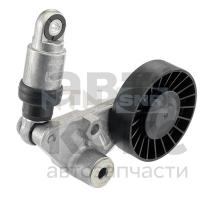 Ролик натяжний SNR GA353.53 Opel Omega, Astra, Vectra