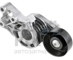 Ролик натяжний SNR GA357.20 VW Polo Skoda Fabia