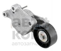 Ролик натяжний SNR GA359.19 Ford Fiesta C-Max Focus Mondeo