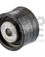 Ролик натяжний SNR GE352.11 Ford Mondeo Fiesta