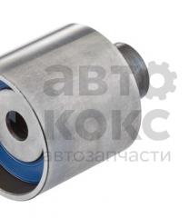 Ролик натяжний SNR GE357.29 VW Polo Golf Jetta Skoda Yeti Superb