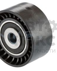 Ролик натяжний SNR GE359.23 Ford Fiesta C-Max Focus Fusion Mondeo