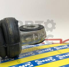 Роликовий модуль натягувача ременя SNR GA359.01 Ford Mondeo- фото 3 | Интернет-магазин Авто-Кокс