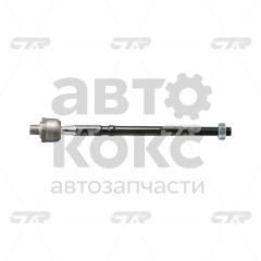 Рульова тяга CTR CRKD-11 Chevrolet Lacetti Nubira Daewoo Lacetti Nubira
