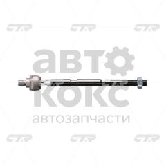 Рульова тяга CTR CRKD-13 Chevrolet Cruze Opel Astra