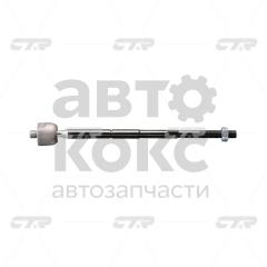 Рульова тяга CTR CRKD-14 Chevrolet Aveo