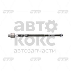 Рульова тяга CTR CRKD-3 Chevrolet Epica