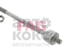 Рульова тяга FAG 840 0331 10 Ford Kuga C-Max Focus