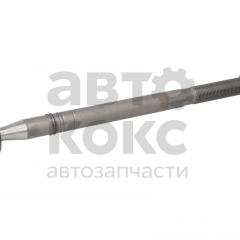 Рульова тяга LEMFORDER 2534302 VW TOUAREG PORSCHE CAYENNE