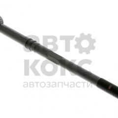 Рульова тяга LEMFORDER 36710 01 SKODA KAROQ SUPERB VW PASSAT TIGUAN