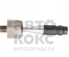 Рульова тяга Lemforder LM 21609 VW Passat Skoda Superb