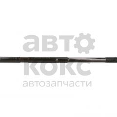 Рульова тяга Lemforder LM 25491 01 Ford Focus Transit Connect