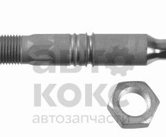 Рульова тяга Lemforder LM 27596 01 VW Transporter