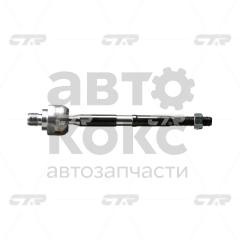 Рульова тяга ліва CTR CRKD-10L Chevrolet Aveo Kalos