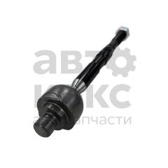 Рульова тяга ліва CTR CRKD-10L Chevrolet Aveo Kalos