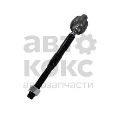 Рульова тяга ліва CTR CRKD-10L Chevrolet Aveo Kalos- фото 3 | Интернет-магазин Авто-Кокс