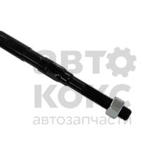 Рульова тяга ліва CTR CRKD-10L Chevrolet Aveo Kalos- фото 4 | Интернет-магазин Авто-Кокс
