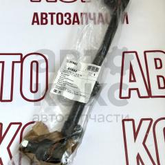 Рульова тяга ліва з наконечником FEBI BILSTEIN 01852 OPEL OMEGA
