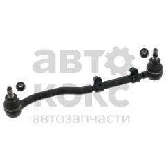 Рульова тяга ліва з наконечником FEBI BILSTEIN 01852 OPEL OMEGA- фото 4 | Интернет-магазин Авто-Кокс