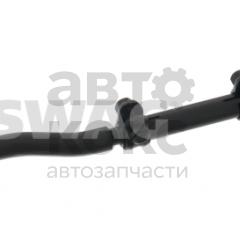 Рульова тяга ліва Swag SW 40720012 Opel Omega