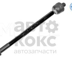 Рульова тяга ME 1160310000 VW Passat Golf Caddy Skoda Octavia Superb